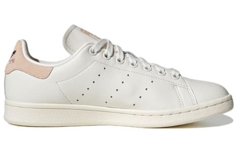 adidas originals StanSmith 'White Bliss Orange' HQ6660 sold by KicksCrew