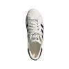 adidas Superstar 82 'Cloud White Black' ID5961 sold by KicksCrew