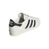 adidas Superstar 82 'Cloud White Black' ID5961 sold by KicksCrew