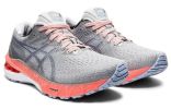 (WMNS) ASICS GT-2000 10 'Polar Shade Mist' 1012B264-020 sold by KicksCrew
