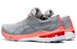 (WMNS) ASICS GT-2000 10 'Polar Shade Mist' 1012B264-020 sold by KicksCrew