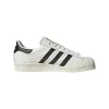 adidas Superstar 82 'Cloud White Black' ID5961 sold by KicksCrew