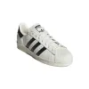 adidas Superstar 82 'Cloud White Black' ID5961 sold by KicksCrew