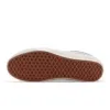 Vans OG Style 36 Lx Vault 'Green White' VN0A4BVEY7V sold by KicksCrew