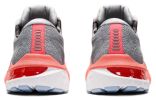 (WMNS) ASICS GT-2000 10 'Polar Shade Mist' 1012B264-020 sold by KicksCrew