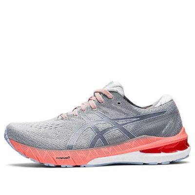 (WMNS) ASICS GT-2000 10 'Polar Shade Mist' 1012B264-020 sold by KicksCrew