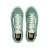 Vans OG Style 36 Lx Vault 'Green White' VN0A4BVEY7V sold by KicksCrew