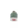 Vans OG Style 36 Lx Vault 'Green White' VN0A4BVEY7V sold by KicksCrew