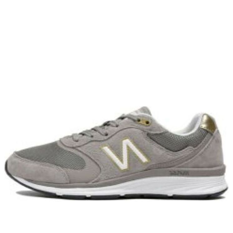 (WMNS) New Balance 880 Sneakers 'Grey' WW880WG4 sold by KicksCrew