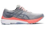 (WMNS) ASICS GT-2000 10 'Polar Shade Mist' 1012B264-020 sold by KicksCrew