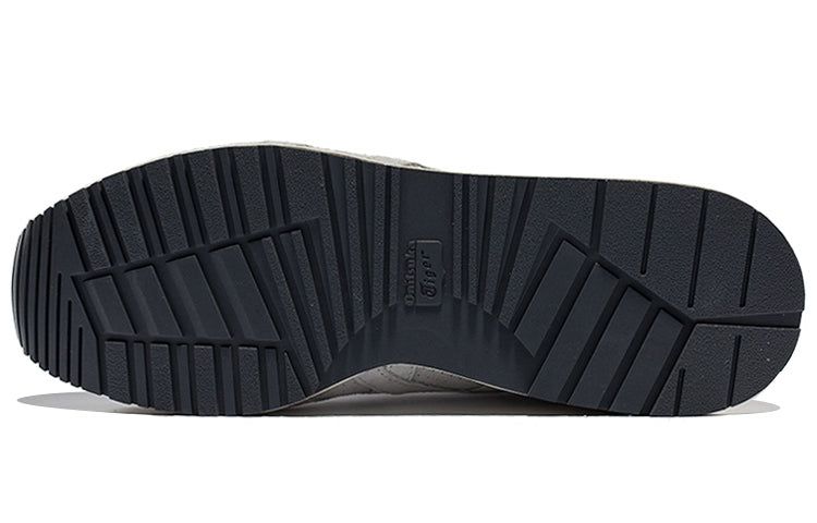 Onitsuka Tiger Alliance 'Off White' D5Q1L-0202 sold by KicksCrew product image thumbnail 4