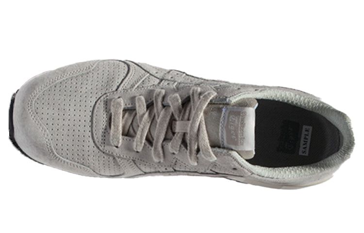 Onitsuka Tiger Alliance 'Off White' D5Q1L-0202 sold by KicksCrew product image thumbnail 3