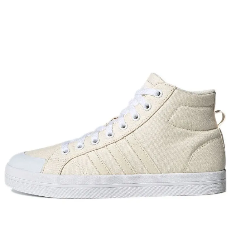 (WMNS) Adidas Bravada Shoes 'Wonder White' GY5042 sold by KicksCrew