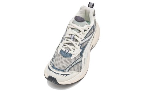PUMA Morphic Shoes 'Smokey Grey Vapor Strong' 392724-19 sold by KicksCrew
