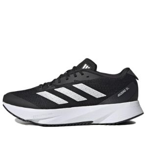 adidas Adizero SL Wide 'Black White' IE9389 sold by KicksCrew