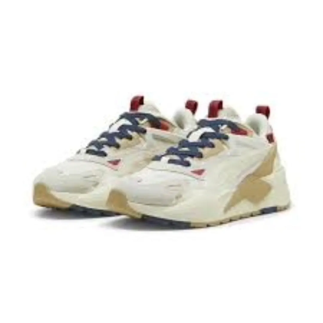 PUMA RS-X Efekt Expeditions 'Beige' 395937-02 sold by KicksCrew product image thumbnail 2