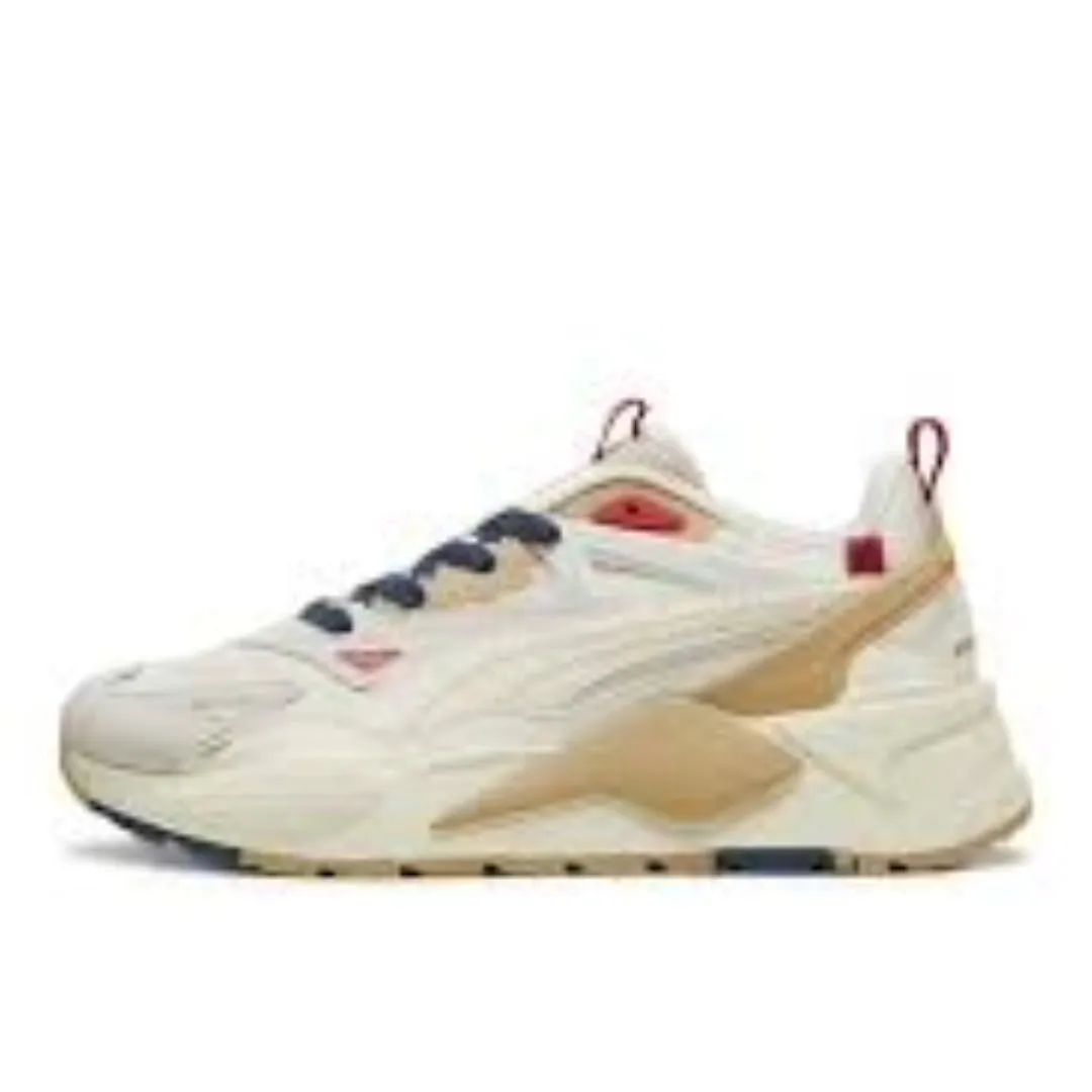 PUMA RS-X Efekt Expeditions 'Beige' 395937-02 sold by KicksCrew
