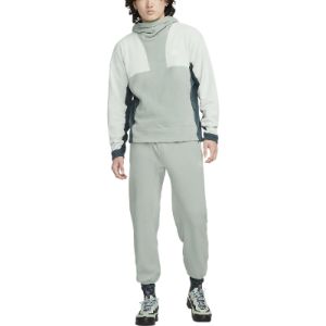 Nike ACG Polartec Wolf Tree Logo 'Grey' CV0659-330 sold by KicksCrew
