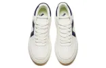 ANTA A Street 'White Navy' 112348071-1 sold by KicksCrew