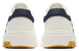 ANTA A Street 'White Navy' 112348071-1 sold by KicksCrew