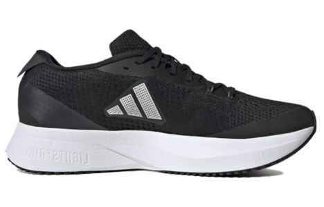 adidas Adizero SL Wide 'Black White' IE9389 sold by KicksCrew