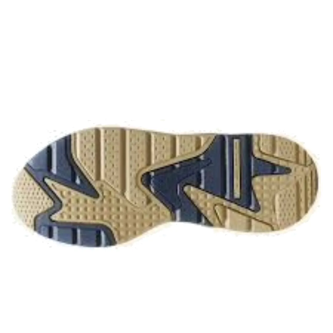 PUMA RS-X Efekt Expeditions 'Beige' 395937-02 sold by KicksCrew product image thumbnail 5