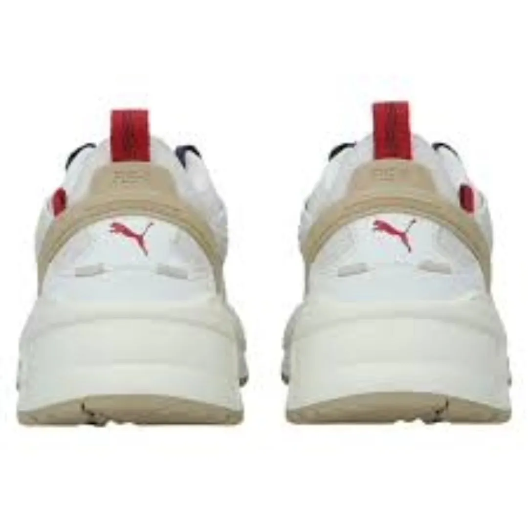PUMA RS-X Efekt Expeditions 'Beige' 395937-02 sold by KicksCrew product image thumbnail 3