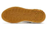 ANTA A Street 'White Navy' 112348071-1 sold by KicksCrew