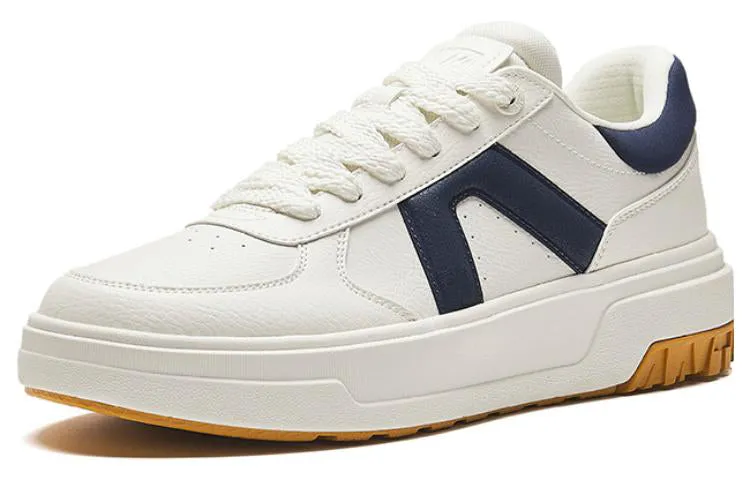 ANTA A Street 'White Navy' 112348071-1 sold by KicksCrew product image thumbnail 2