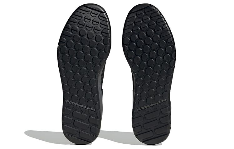 adidas Five Ten Trailcross LT 'Black Grey' IF4947 sold by KicksCrew product image thumbnail 4