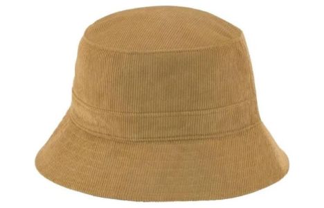 Puma Prime DT Bucket Hat 'Brown White' 02425002 sold by KicksCrew
