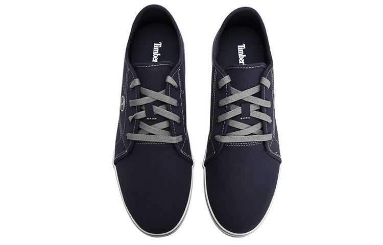 Timberland Roll Top Boots Basic 'Wheat Camouflage' A2GCBW sold by KicksCrew product image thumbnail 5