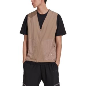 (GS) adidas Adventure Track Pants 'Blue' IC5437 sold by KicksCrew