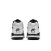 (GS) Nike Air Flight 89 'White Grey Black' HF0406-102 sold by KicksCrew