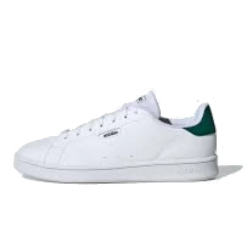adidas Court 'White' IF4076 sold by KicksCrew