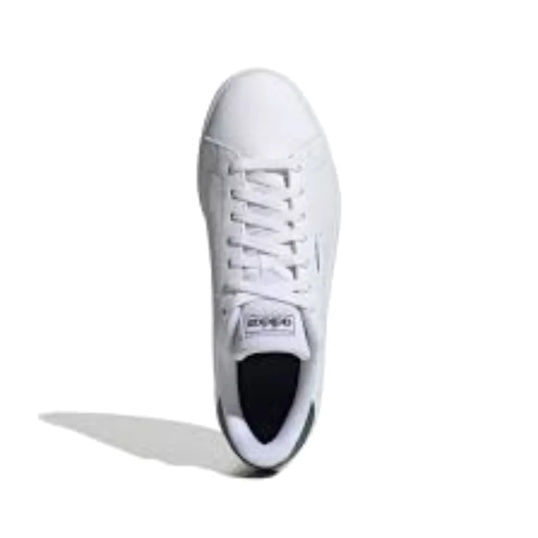 adidas Court 'White' IF4076 sold by KicksCrew product image thumbnail 4