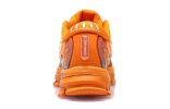 Li-Ning Furious Rider Ace 1.5 'Ice Blue Orange' ARZP009-17 sold by KicksCrew