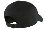 Nike Heritage86 LBJ Caps 'Black' DC9246-010 sold by KicksCrew
