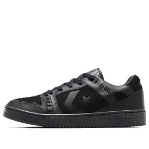Converse CONS AS-1 Pro 'Black' A05317C sold by KicksCrew