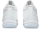(WMNS) ASICS Lady Gelfairy 9 'White Rose Gold' 1062A007-101 sold by KicksCrew