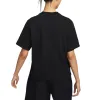 (WMNS) Nike ACG Loose Graphic T-shirt Asia Sizing 'Black' FV7326-010 sold by KicksCrew