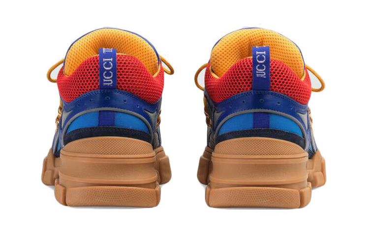 Under Armour Velocity Long Sleeve T-shirt 'Tempered Steel' 1327970-558 sold by KicksCrew product image thumbnail 5