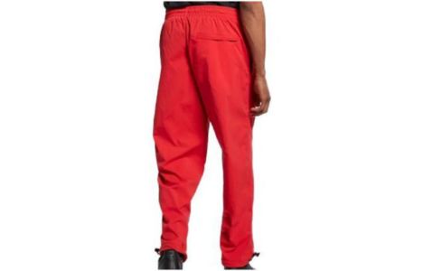 Nike NRG Jogger Pant 'Red' AV8273-657 sold by KicksCrew