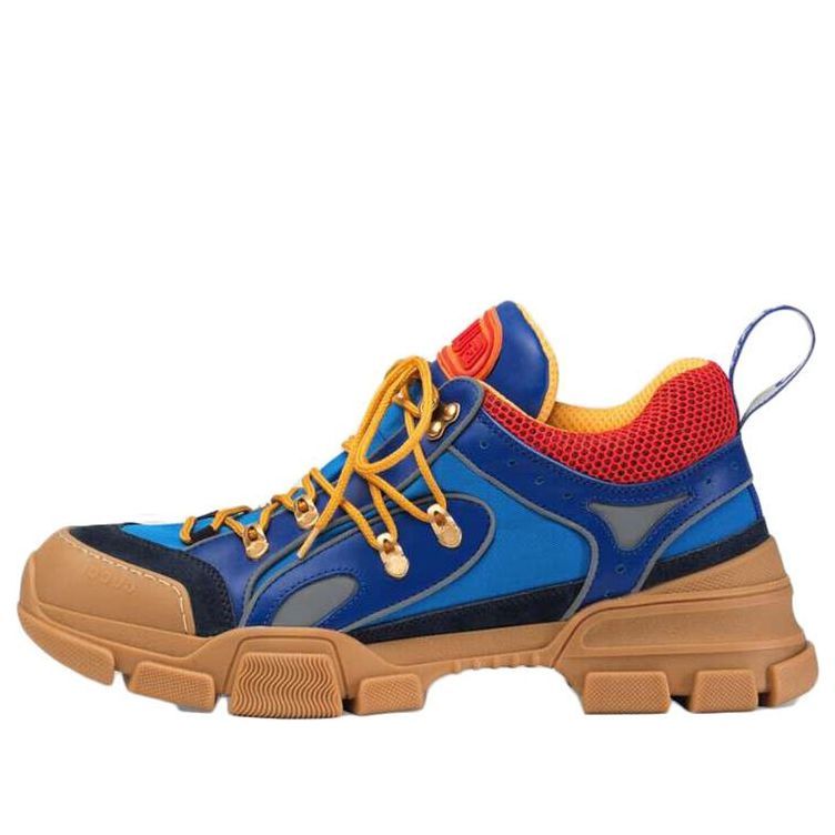 Under Armour Velocity Long Sleeve T-shirt 'Tempered Steel' 1327970-558 sold by KicksCrew