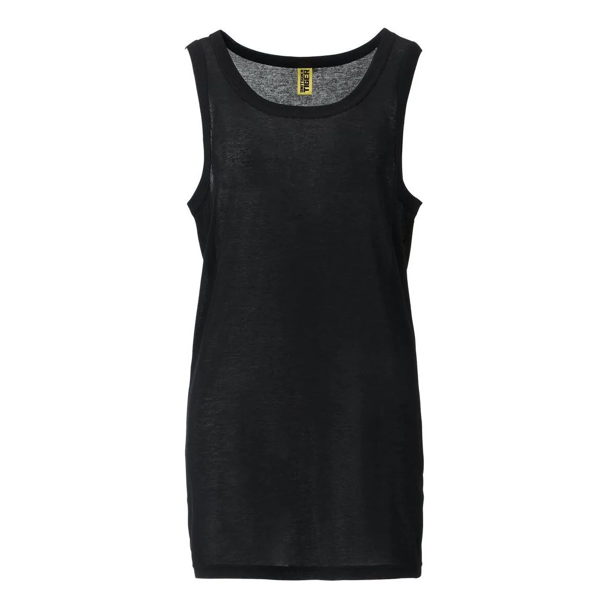 (WMNS) Onitsuka Tiger WS Dress 'Black' 2182B235-001 sold by KicksCrew