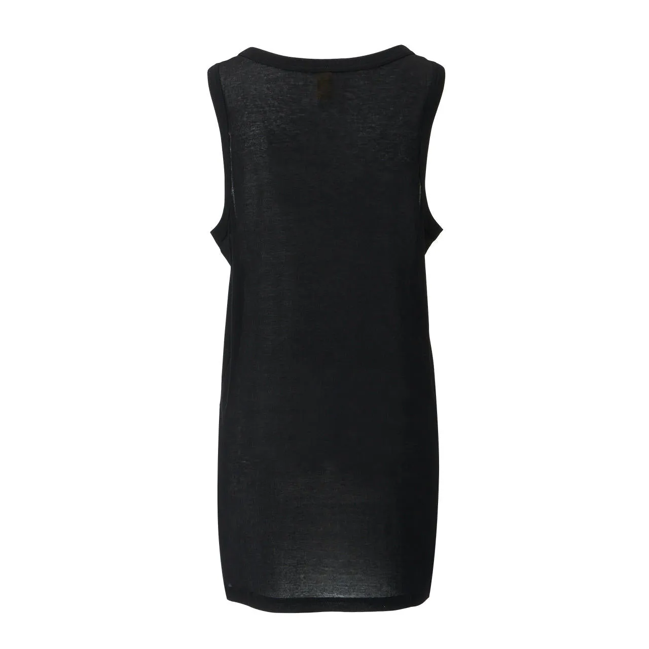 (WMNS) Onitsuka Tiger WS Dress 'Black' 2182B235-001 sold by KicksCrew product image thumbnail 2