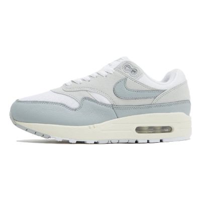 Nike Air Max 1 'Football Grey' DZ2628-105 sold by KicksCrew