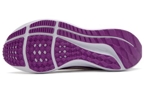 (WMNS) Nike Air Zoom Pegasus 40 'Guava Ice Vivid Purple' DV3854-800 sold by KicksCrew