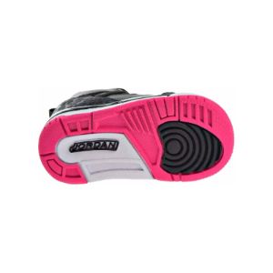 (TD) Air Jordan Spizike 'Deadly Pink' 684932-029 sold by KicksCrew
