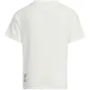 adidas T IT1794 sold by KicksCrew